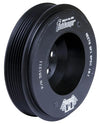 Fluidampr Steel Internally Balanced Damper (A4 05-09)