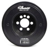 Fluidampr Steel Internally Balanced Damper (A4 05-09)