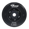 Fluidampr 551221 Steel Internally Balanced Damper
