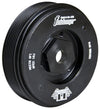 Fluidampr Steel Internally Balanced Damper (Golf 95-05)
