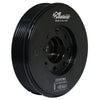 Fluidampr Steel Internally Balanced Damper (Passat 08-13)