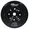 Fluidampr Steel Internally Balanced Damper (Passat 08-13)