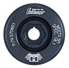 Fluidampr Steel Internally Balanced Damper (Civic 02-10)