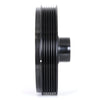 Fluidampr Steel Internally Balanced Damper (EVO X 08-12)