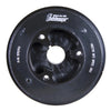 Fluidampr Steel Internally Balanced Damper (EVO X 08-12)