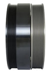 Fluidampr Harmonic Balancer (Powerstroke 6.4L 08-10) (image 6)