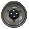 Fluidampr Harmonic Balancer (Powerstroke 6.4L 08-10) (image 5)