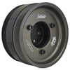 Fluidampr Harmonic Balancer (Powerstroke 6.4L 08-10) (image 4)
