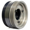 Fluidampr Harmonic Balancer (Powerstroke 6.4L 08-10) (image 3)
