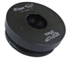 Fluidampr Harmonic Balancer (Duramax 6.6L 11+) (image 4)