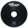 Fluidampr Harmonic Balancer (Duramax 6.6L 11+)