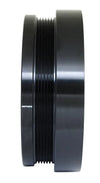 Fluidampr Harmonic Balancer (Duramax 6.6L 11+) (image 6)