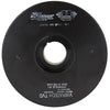 Fluidampr Harmonic Balancer (Duramax 6.6L 11+) (image 5)