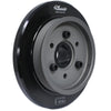Fluidampr Steel Internally Balanced Damper (Supra 93-98) — fits Toyota Supra (image 4)