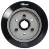 Fluidampr Steel Internally Balanced Damper (Supra 93-98) — fits Toyota Supra (image 3)