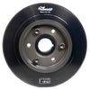 Fluidampr Harmonic Balancer (Supra 93-98) — fits Toyota Supra