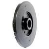 Fluidampr Harmonic Balancer (Supra 93-98) — fits Toyota Supra (image 6)
