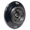 Fluidampr Harmonic Balancer (Supra 93-98) — fits Toyota Supra (image 4)