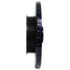 Fluidampr Harmonic Balancer (Supra 93-98) — fits Toyota Supra (image 5)
