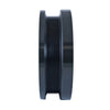 Fluidampr Steel Internally Balanced Damper (Excursion USA 03-05) — fits Ford Excursion (image 4)