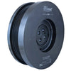 Fluidampr Steel Internally Balanced Damper (Excursion USA 03-05) — fits Ford Excursion (image 3)