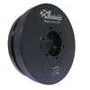 Fluidampr Steel Internally Balanced Damper (Duramax 6.6L 01-05) (image 4)