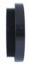Fluidampr Steel Internally Balanced Damper (Cummins 5.9L 03-07) (image 6)
