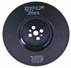 Fluidampr Steel Internally Balanced Damper (Cummins 5.9L 03-07) (image 5)