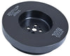 Fluidampr Steel Internally Balanced Damper (Cummins 5.9L 03-07) (image 4)