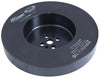 Fluidampr Steel Internally Balanced Damper (Ram 2500 / 3500 DR HD GEN 2 98-01) — fits Dodge Ram 2500 3500 Dr2 Hd Gen 3 (image