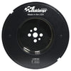 Fluidampr Steel Internally Balanced Damper (Ram 2500 / 3500 DR HD GEN 2 94-98) — fits Dodge Ram 2500 3500 Dr Hd Gen 2 (image 