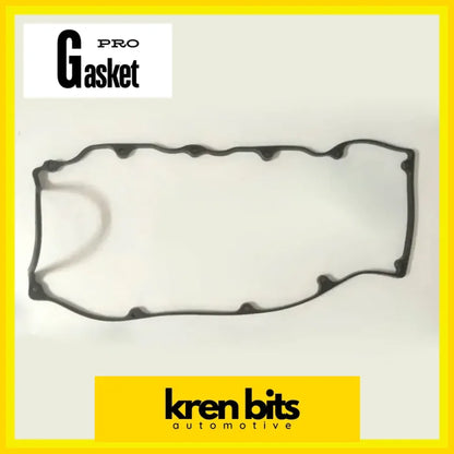 Kren Bits