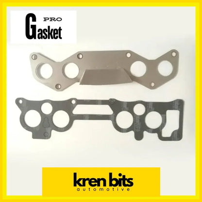 Fe For Mazda 626 Ii E-Serie 2.0L Auto Parts Engine Rebuilding Kits Gasket 8Aue-10-271 50075400