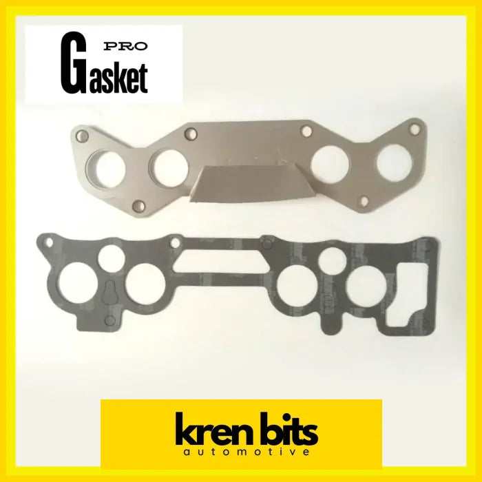 FE MAZDA B2000 Engine Set Engine Gasket 8AUE-10-271 50075400 Kren Bits