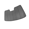 Front Windscreen Sun Shade to suit Toyota Camry XV40 — image 4