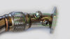 Subaru WRX & STI (1994-2007) GC8/GF8/GD - Turbo-back Exhaust - Image 6