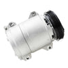 Air Conditioning Compressor to suit Suzuki Grand Vitara 2.5L Petrol H25A — image 6