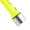 180Lm LED Scuba Diving Flashlight Torch to suit Underwater Waterproof Light — image 5