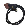 Steering Angle Sensor to suit VW Polo 1.2L 1.4L 1.6L 1.9L — image 1