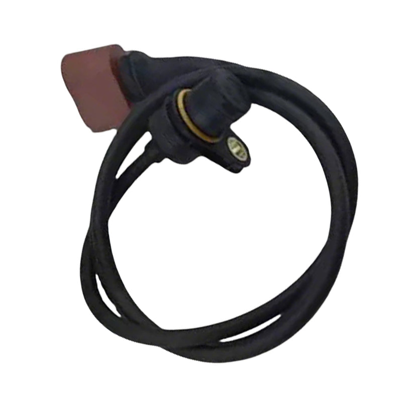 Steering Angle Sensor to suit VW Polo 1.2L 1.4L 1.6L 1.9L — image 1