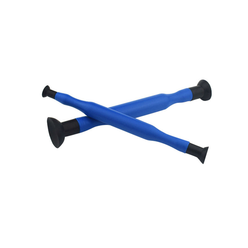 2x Valve Hand Lapping Grinding Sticks Kit (Pair) to suit Engine Valve Lapping — image 1