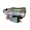 Starter Motor to suit Nissan X-Trail T30 T31 2.5L QR25DE — image 3