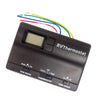 RV Digital Thermostat to suit Motorhome 83303362 — image 1