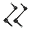 2x Front Sway Bar Links (Pair) to suit Mercedes Benz GL-Class X164 — image 5