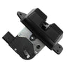 Rear Tailgate Latch Actuator to suit Hyundai Santa Fe XL 13-19 — image 3