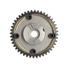 Camshaft VVT Gear to suit Nissan Altima 2.5L QR25DE — image 5
