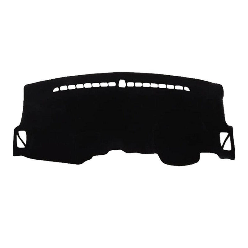 Non-Slip Dash Mat Dashboard Cover to suit Kia Picanto JA — image 1