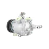 Aircon Compressor Pump to suit Suzuki Swift 1.4L 1.6L — image 3
