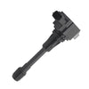 Ignition Coil to suit Nissan GT-R R35 3.8L VR38DETT — image 2