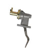 Mechanical Fuel Pump to suit Ford F100 — image 2